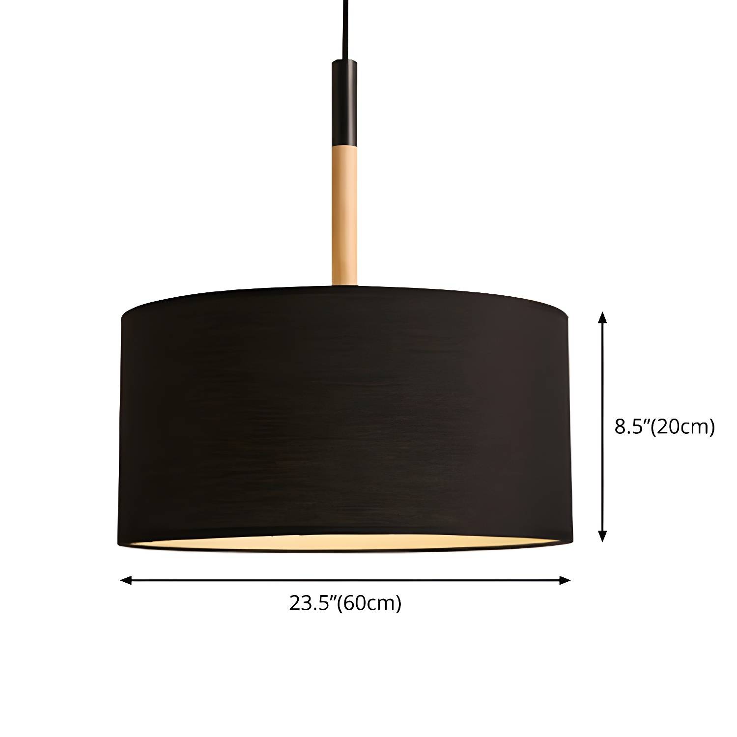 Imported image e17cd54b0871 2685254.jpg
