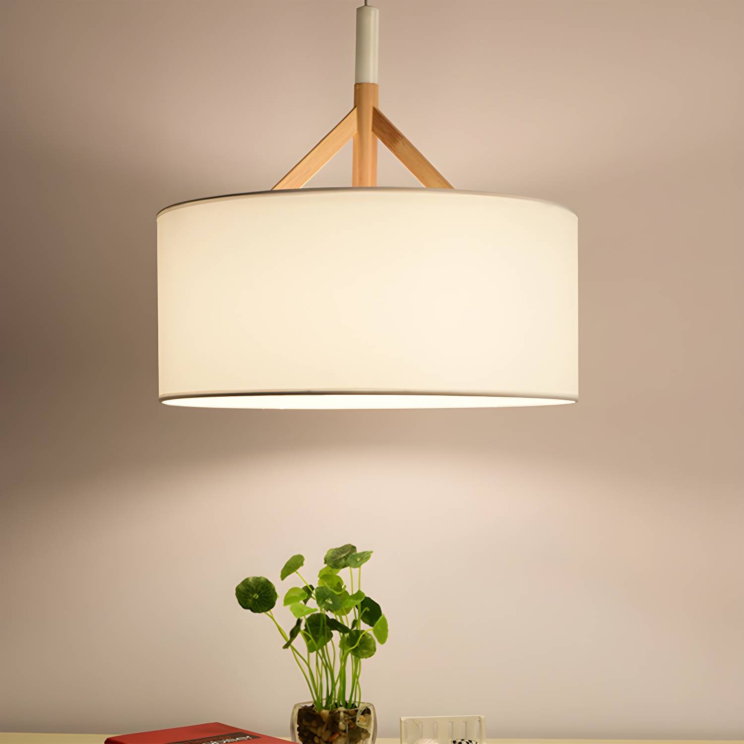 Imported image a955028bf8cc 2685263.jpg