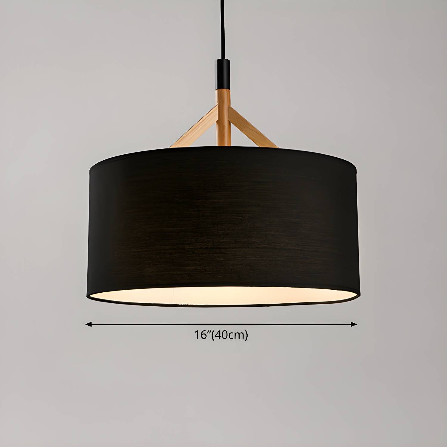 Imported image 7a4855ea6b21 2685270.jpg