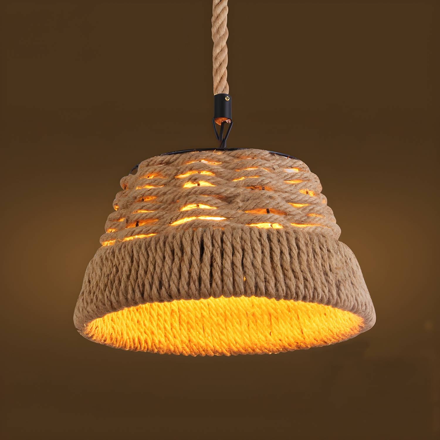 Imported image 48dc5e6203eb 2685294.jpg