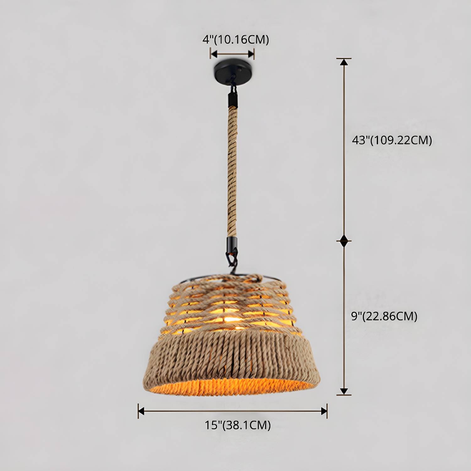 Imported image 6bac9d9aca5f 2685296.jpg