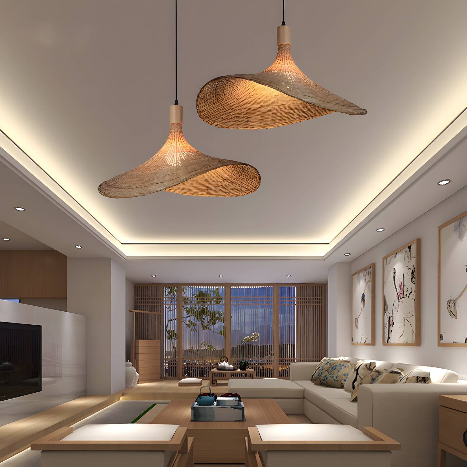Imported image e5ac35b228ca 2685308.jpg