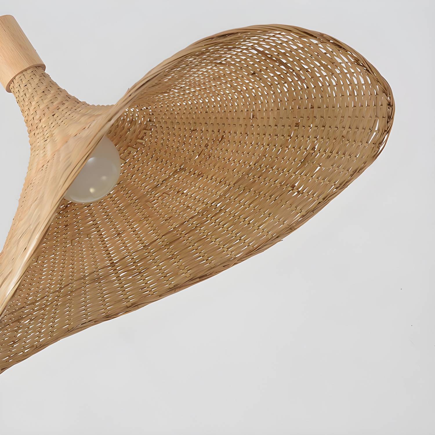 Imported image 6a43460b962e 2685309.jpg