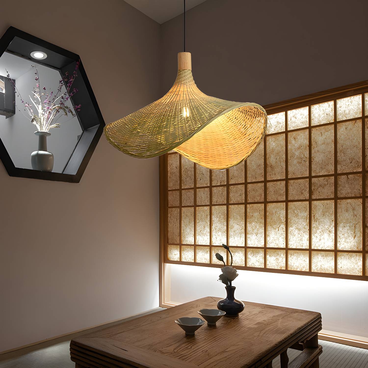 Imported image c425886dbb15 2685310.jpg