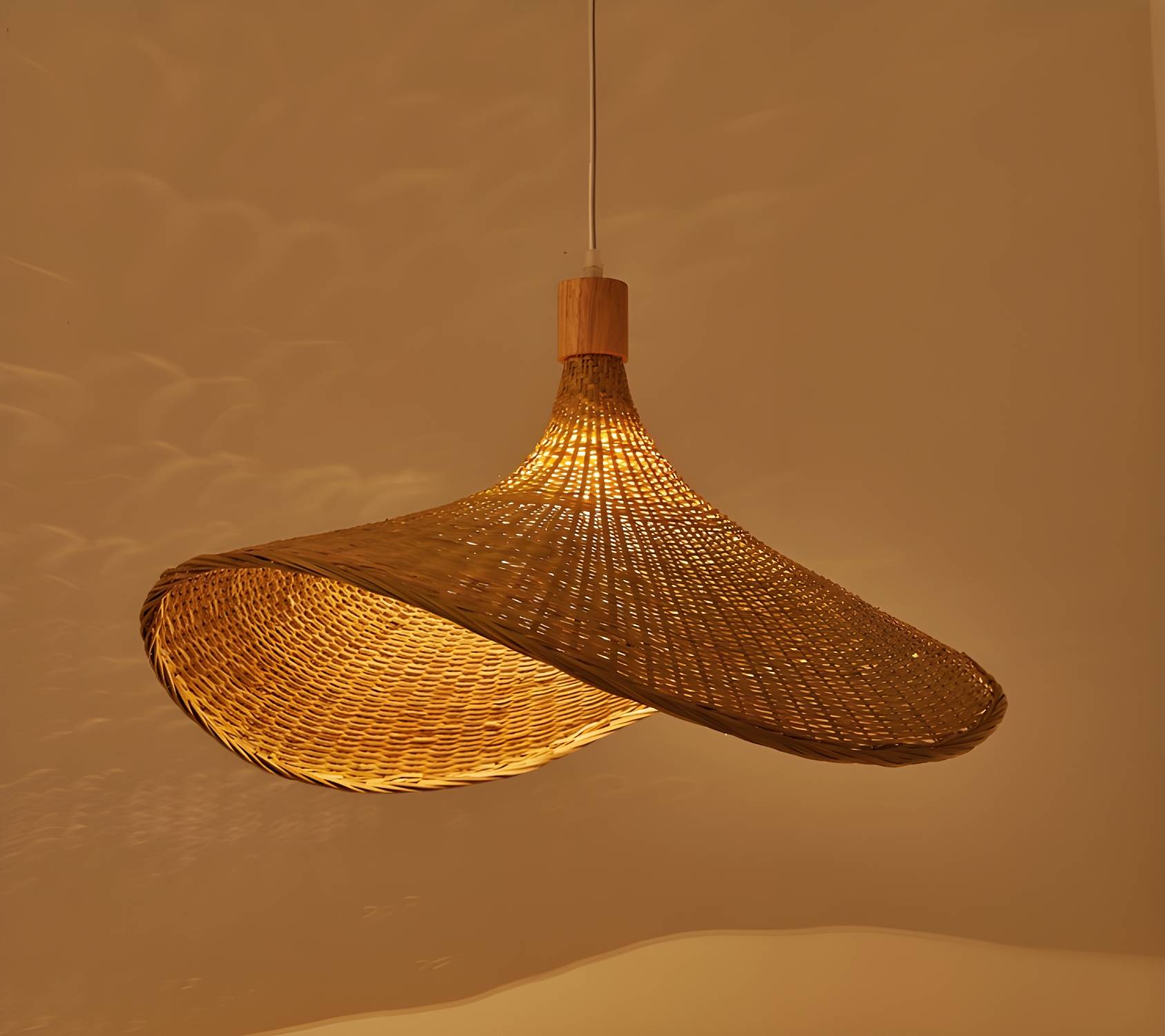 Imported image abad9f7d20cb 2685313.jpg