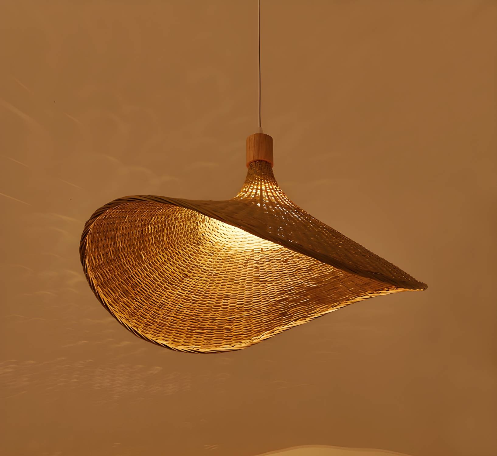 Imported image d873e1d3199c 2685315.jpg