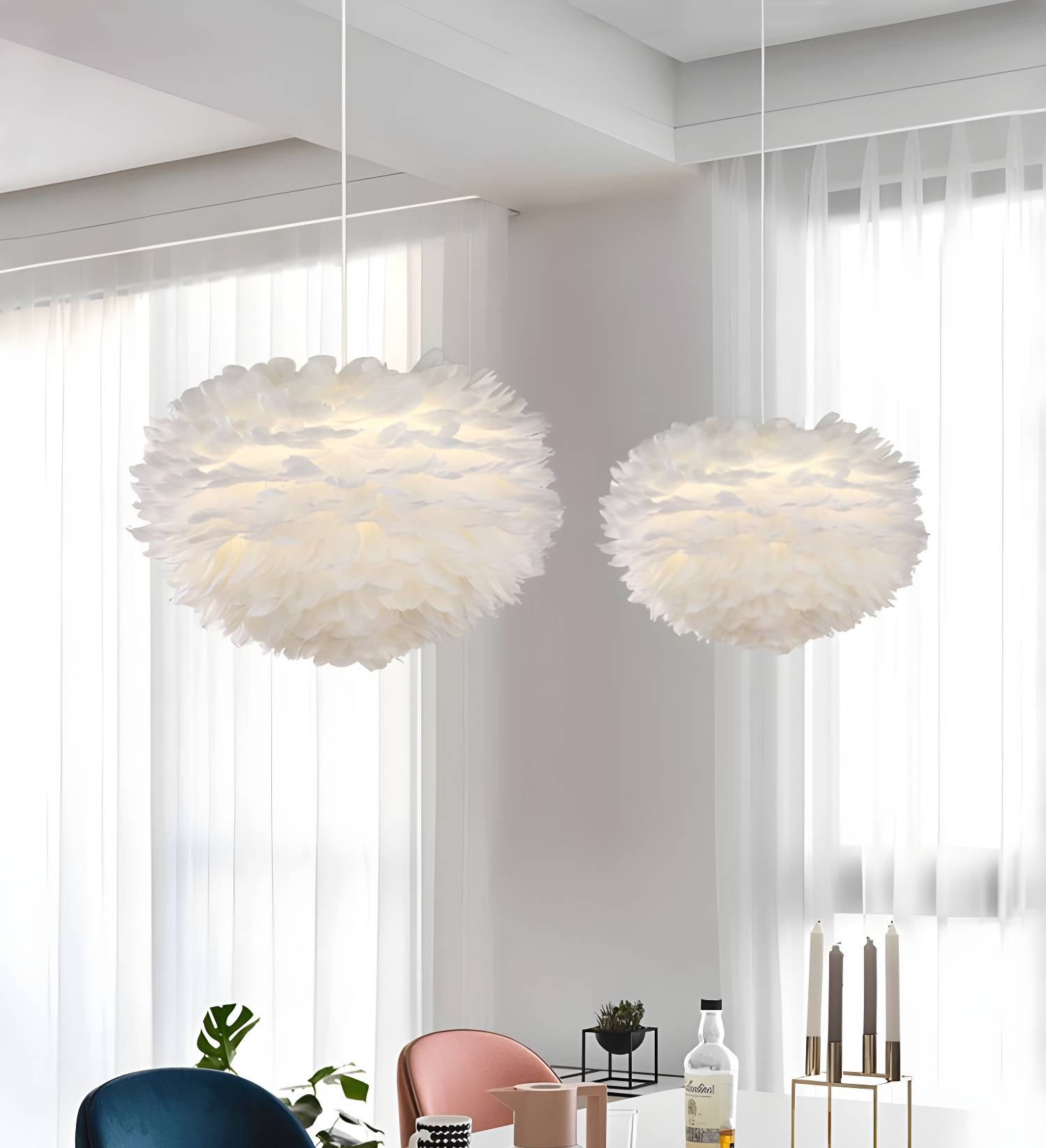 Imported image 6152b0c6e6ad 2685340.jpg