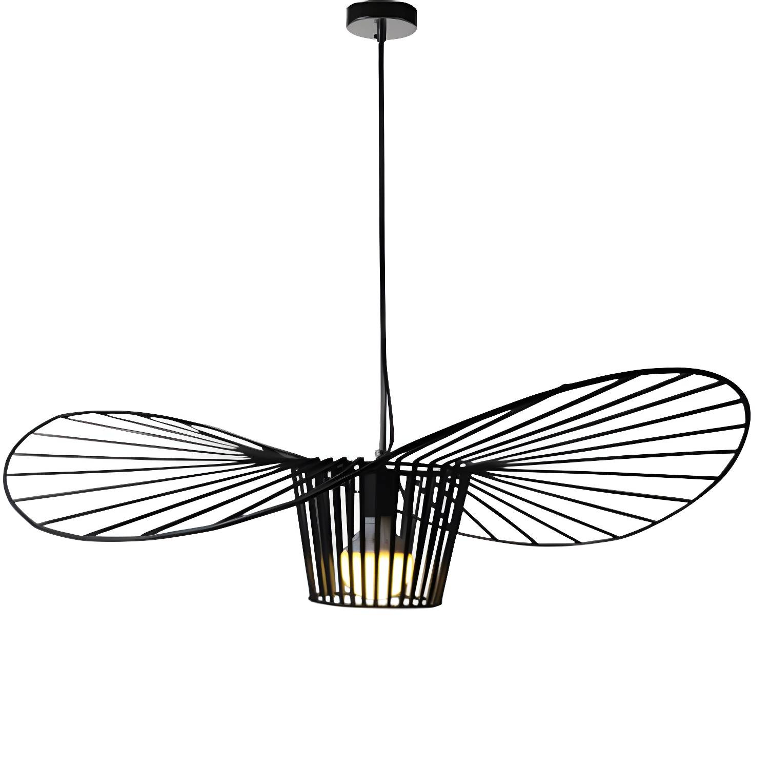 Imported image d65c9f989745 2685346.jpg