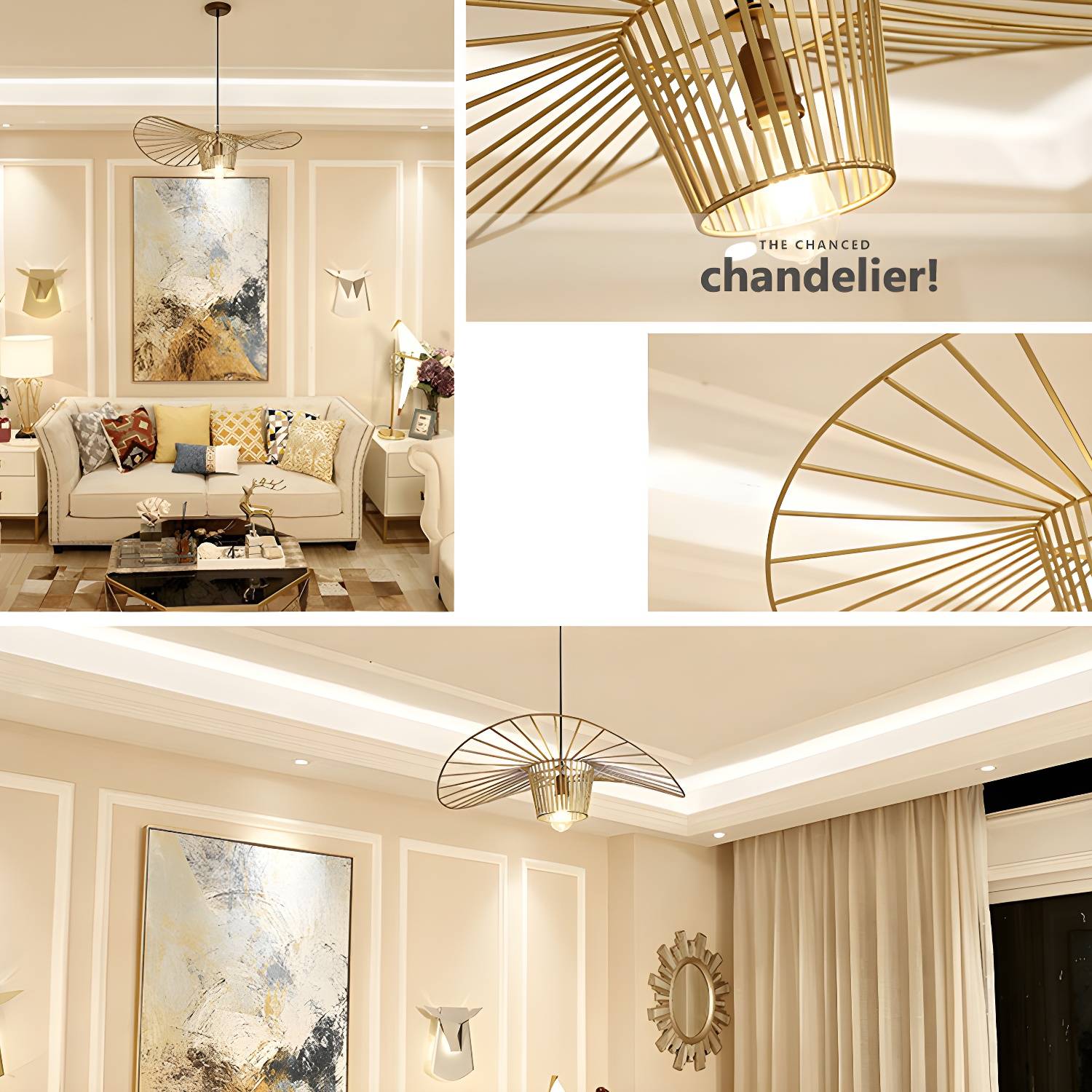 Imported image 303c251eb9ba 2685357.jpg