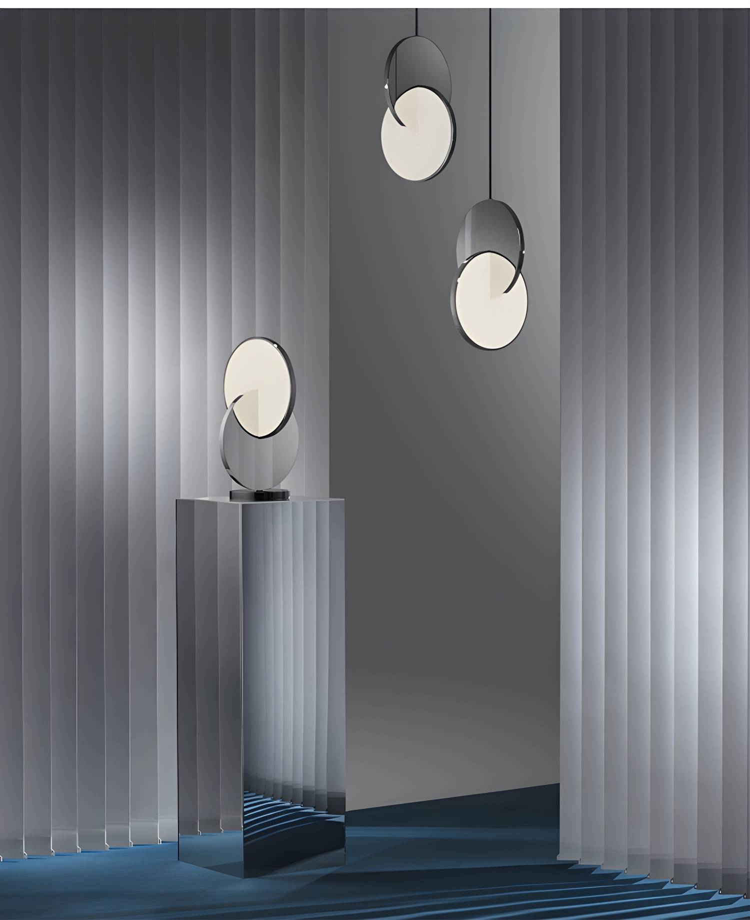 Imported image ca8be46d3cda 2685458.jpg