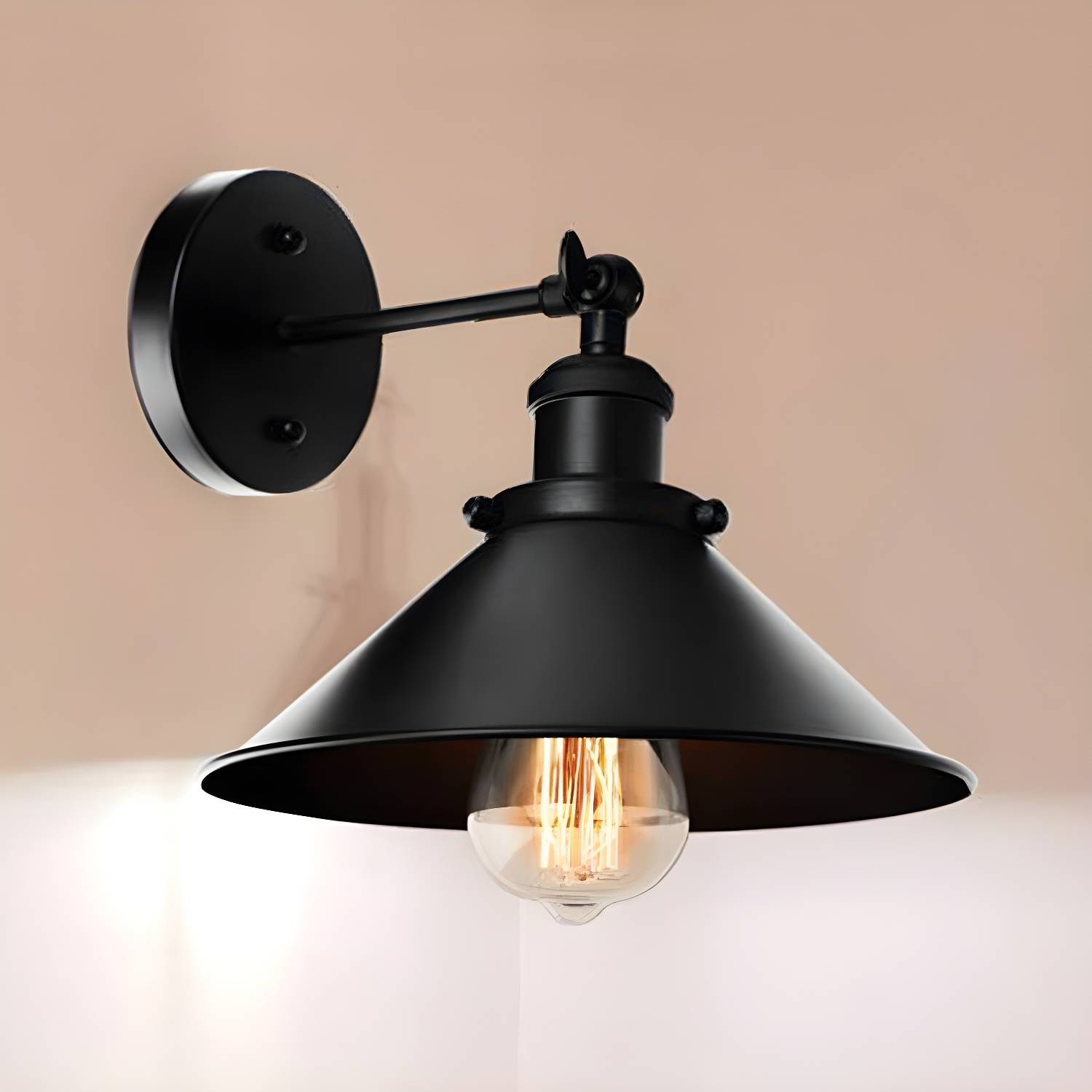 Imported image 34b1134a68c3 2685542.jpg