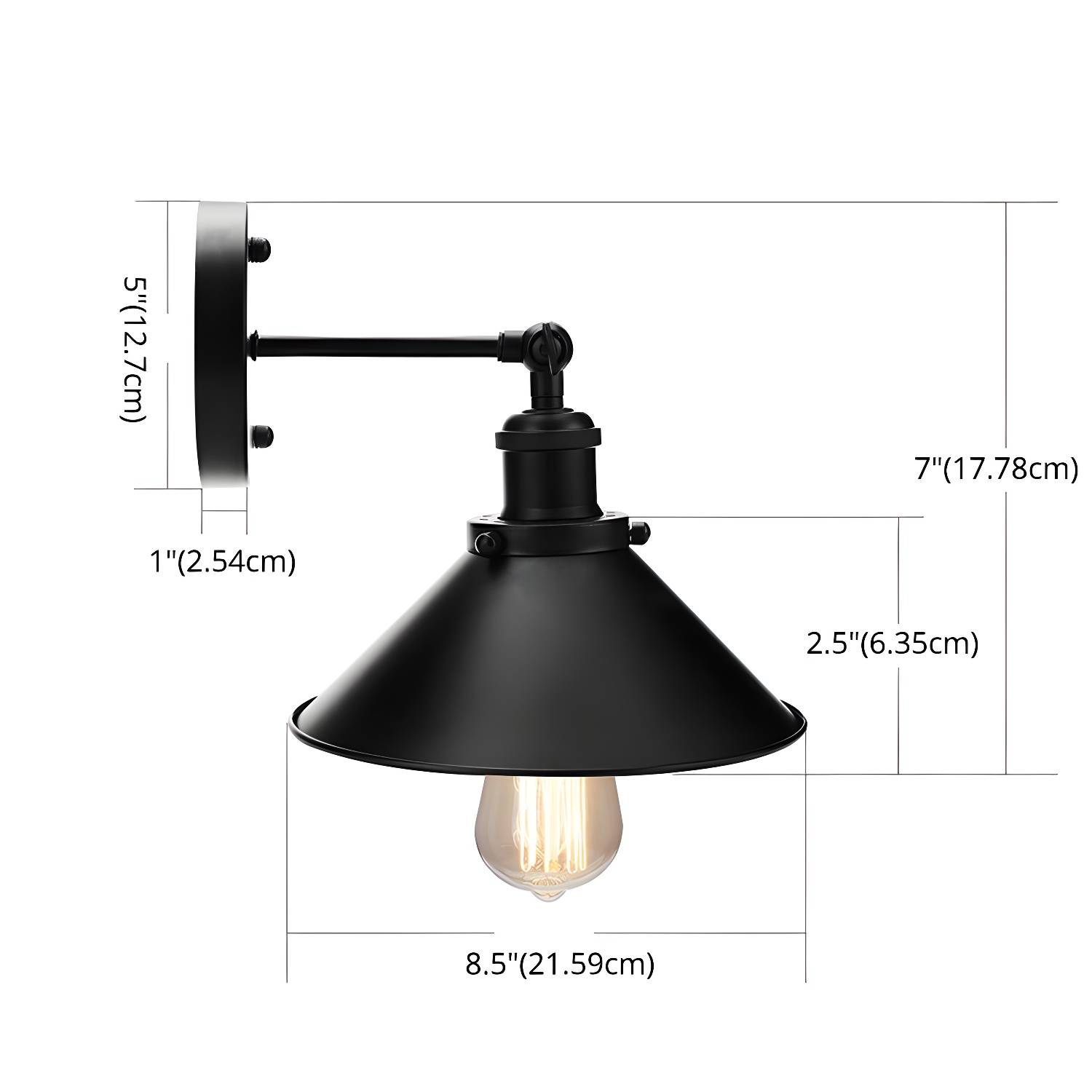Imported image 0f87fc0e857b 2685548.jpg