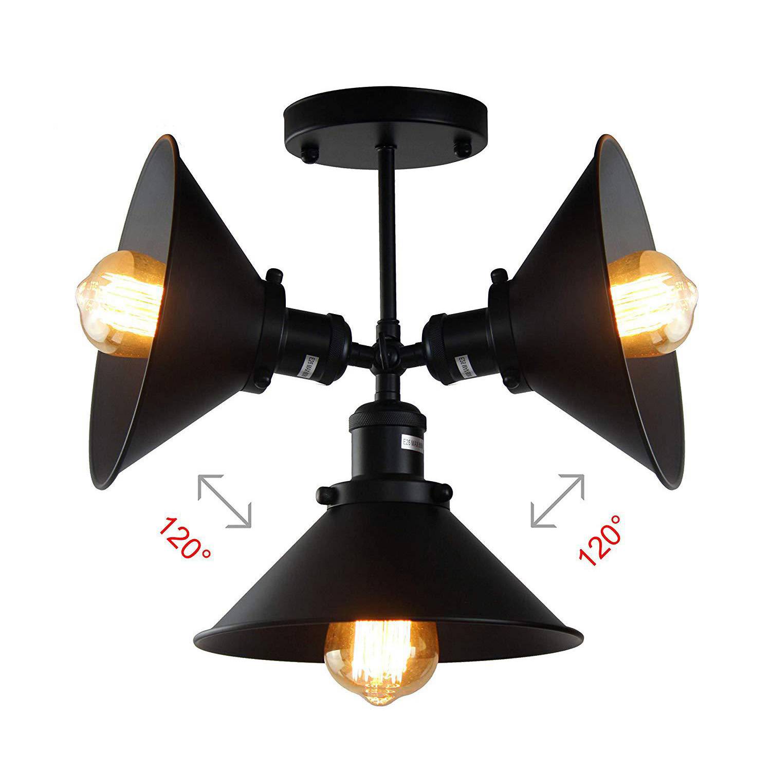 Imported image b69a6a83f85e 2685549.jpg