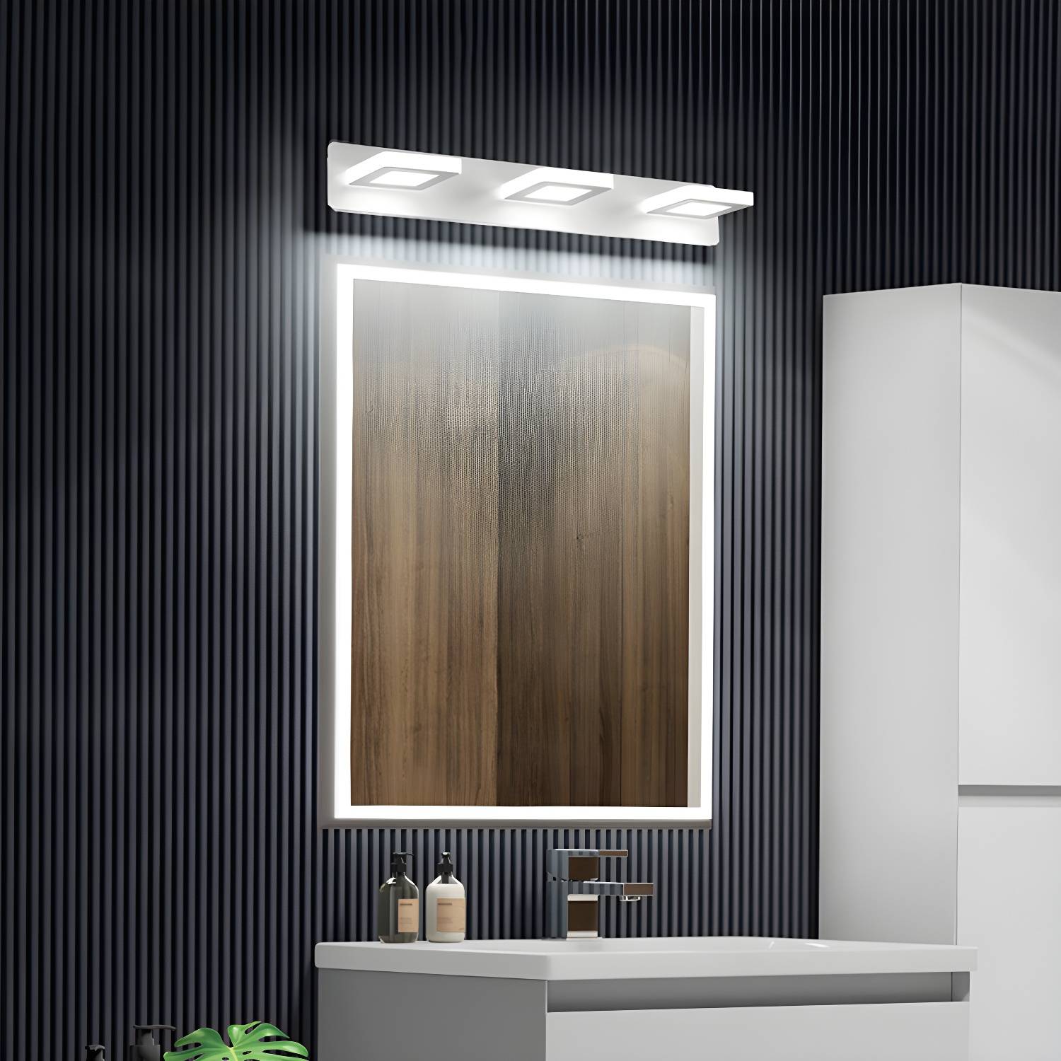 Imported image 6f289fa6bb0f 2685560.jpg