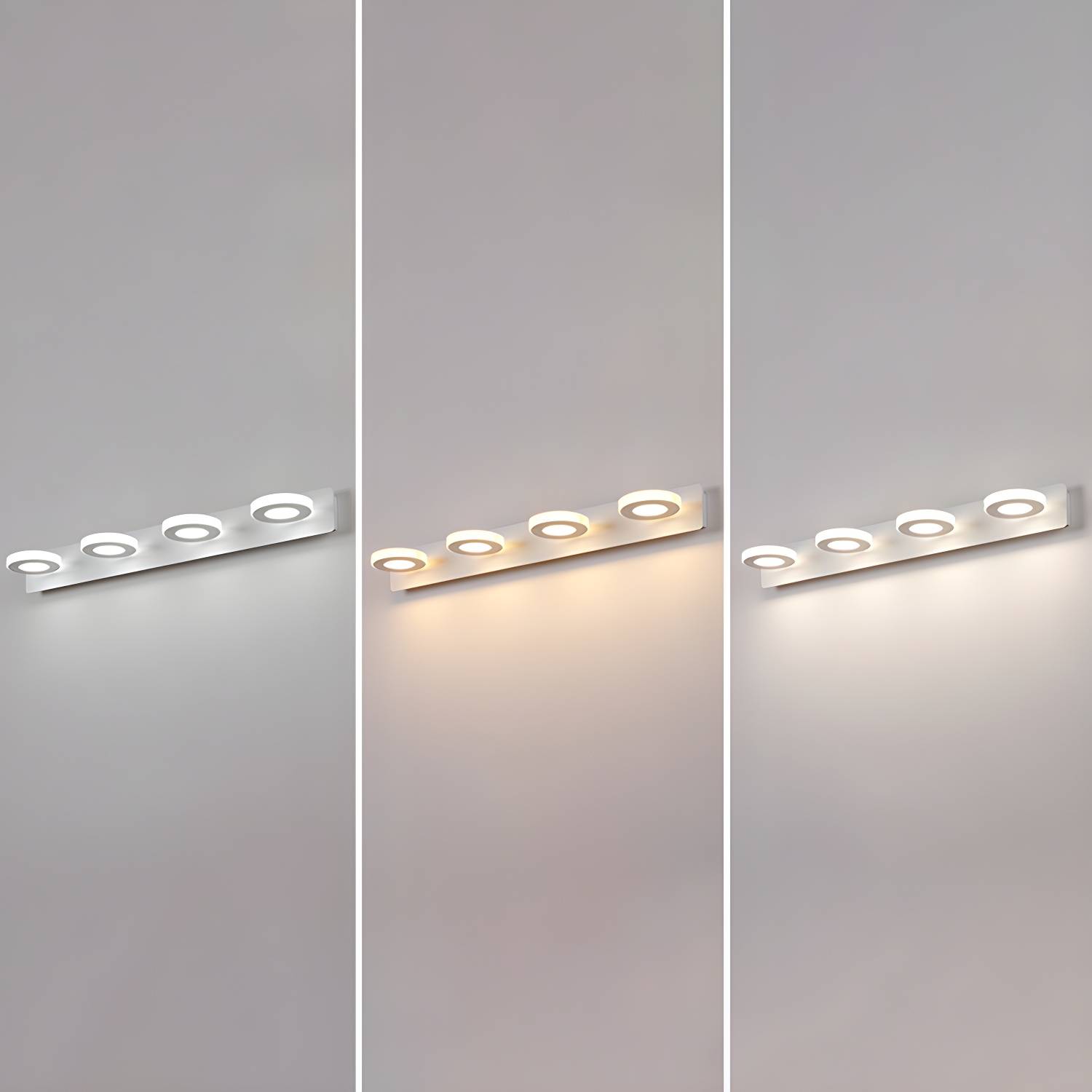 Imported image 896b0d22e008 2685566.jpg