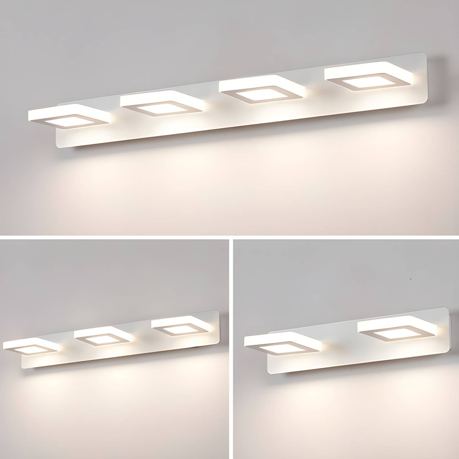 Imported image cf96ea4098ee 2685571.jpg
