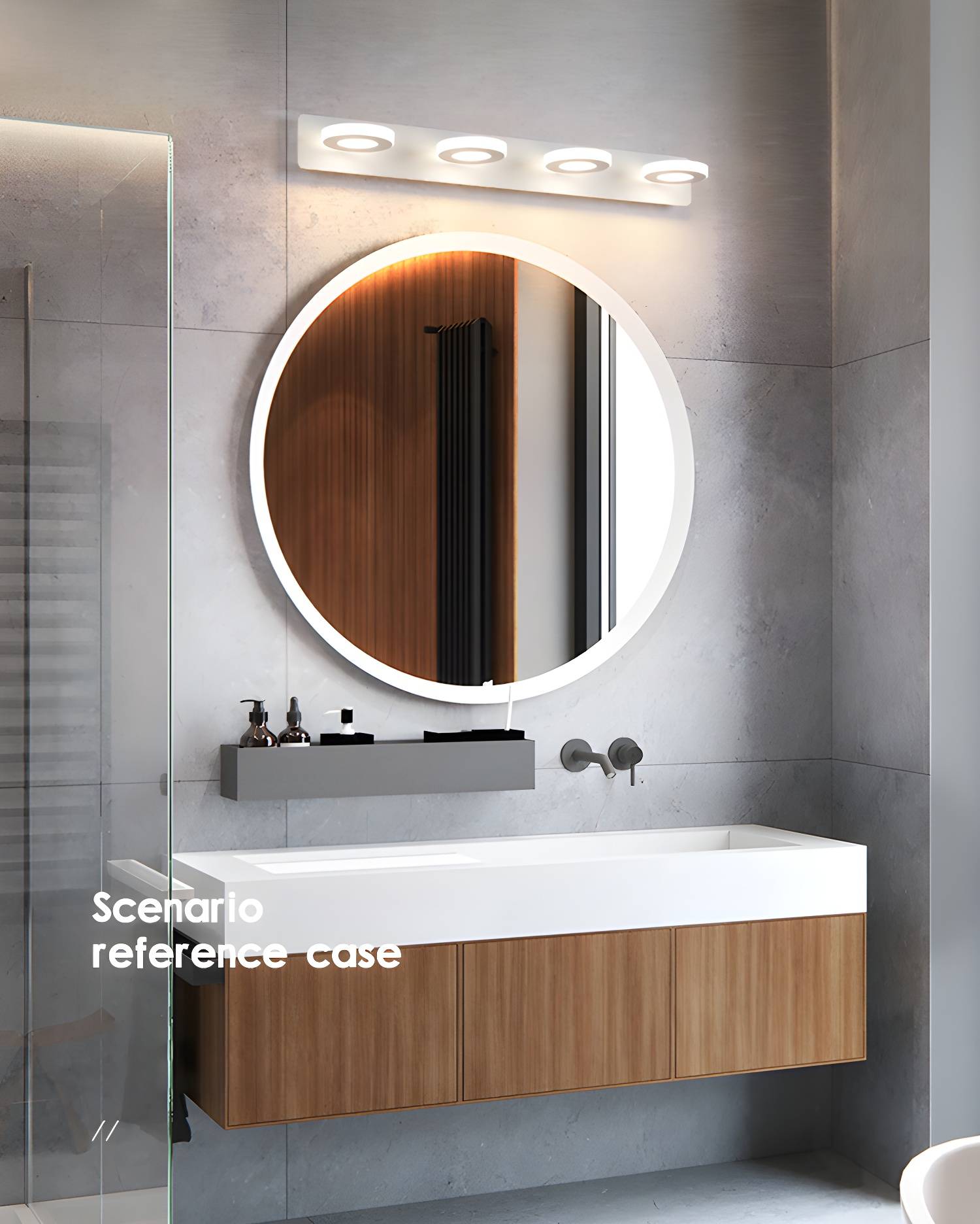 Imported image c22694ef4aed 2685576.jpg
