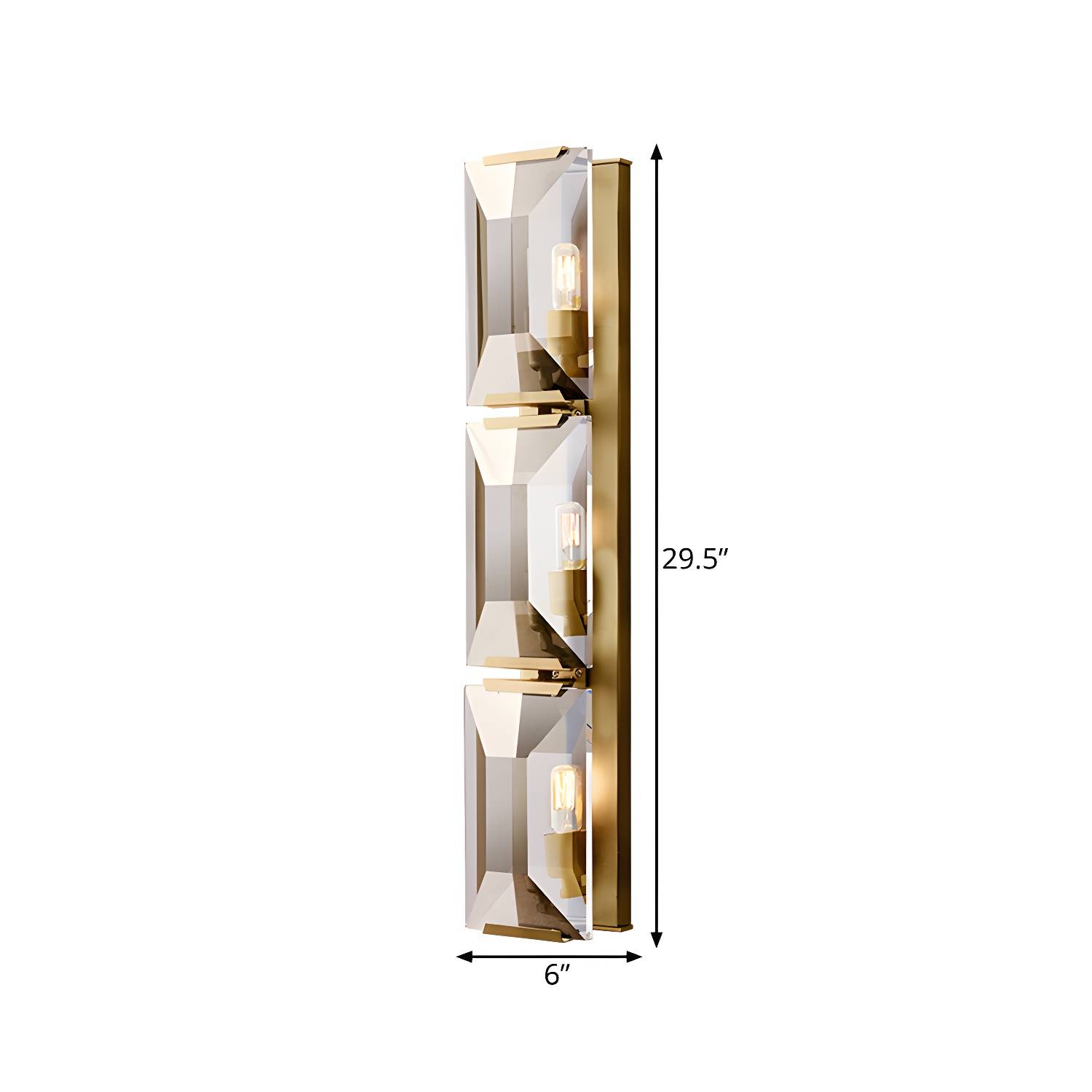 Imported image 231a514fbac8 268560.jpg