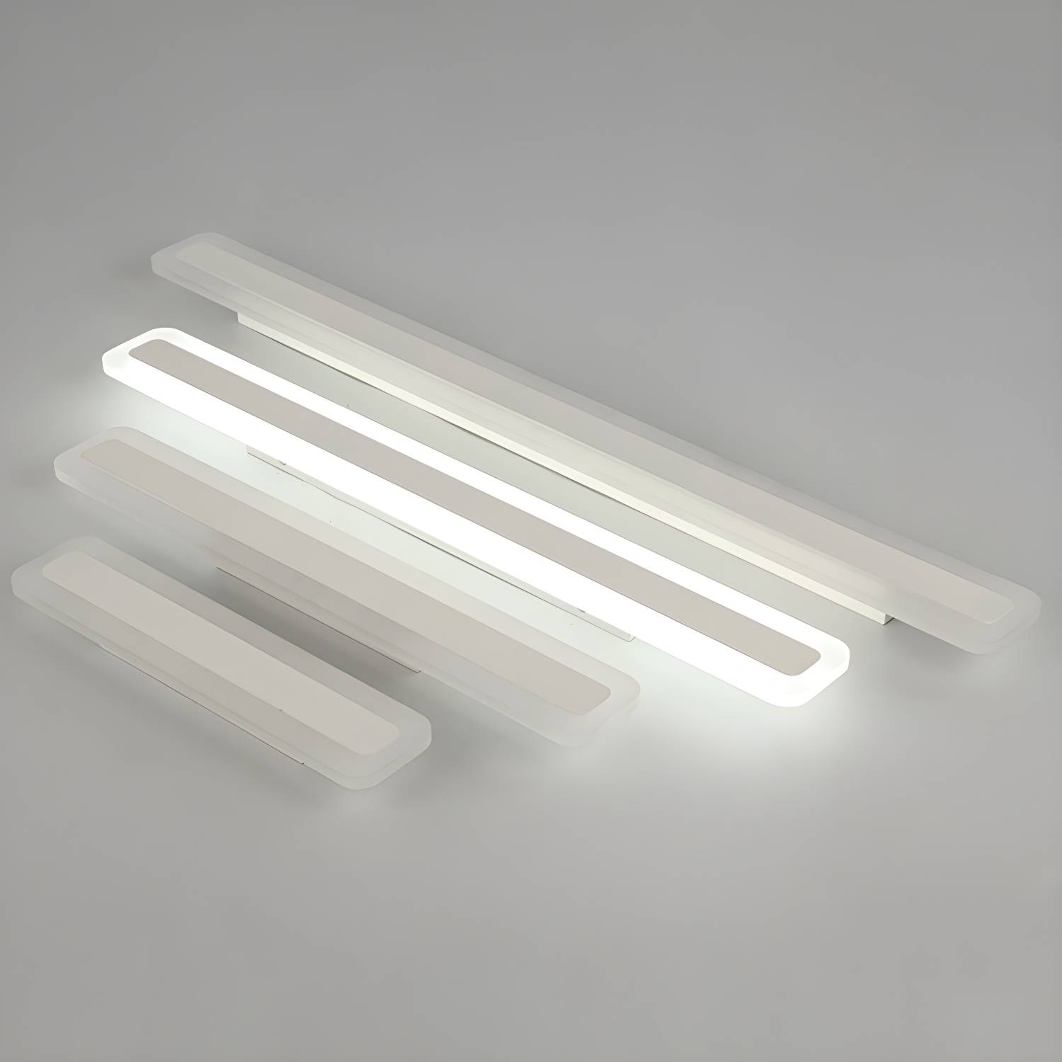 Imported image 3ddd6ffcb6be 2685610.jpg