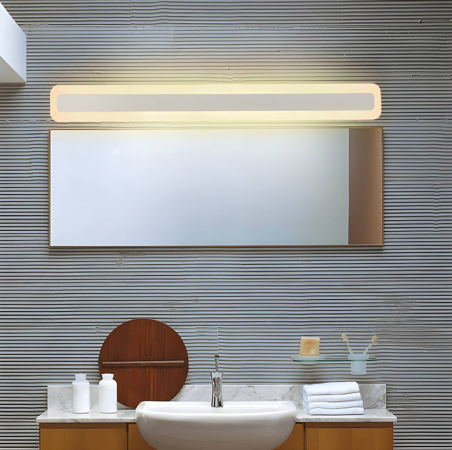 Imported image 62d73be00c4b 2685612.jpg