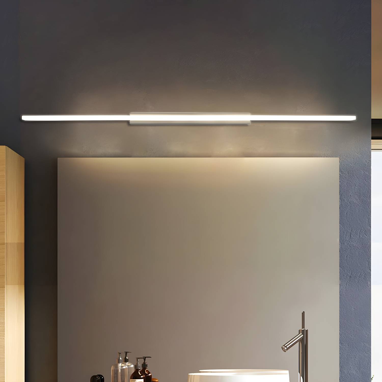 Imported image 5f9ce7b2cd05 2685687.jpg