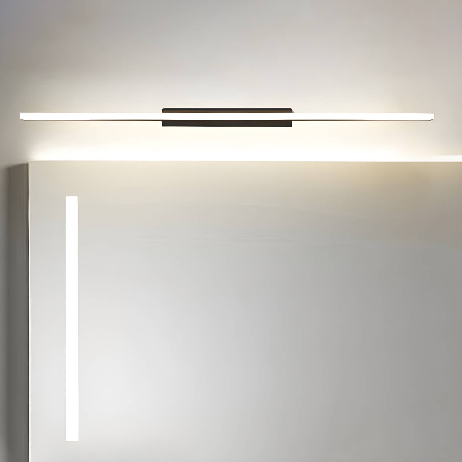 Imported image eae49f51300a 2685689.jpg