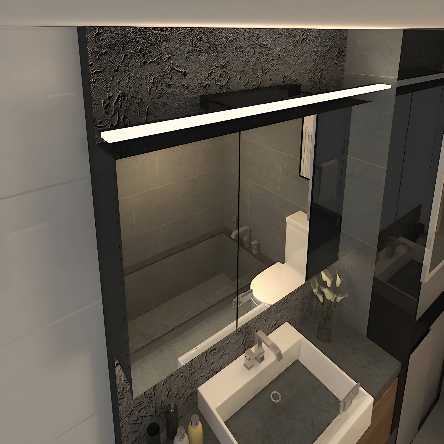 Imported image 8ab8213b733f 2685690.jpg