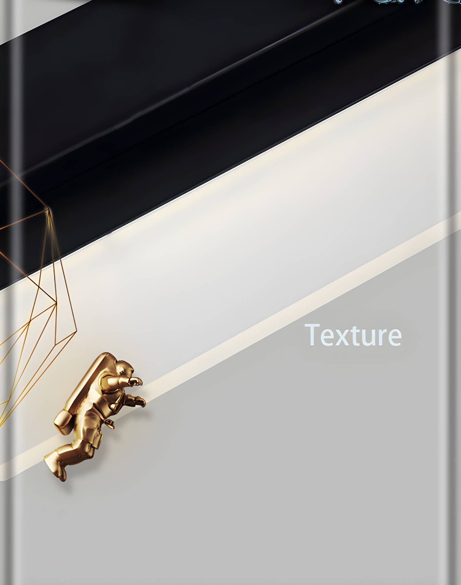 Imported image 3861b2a959fe 2685702.jpg