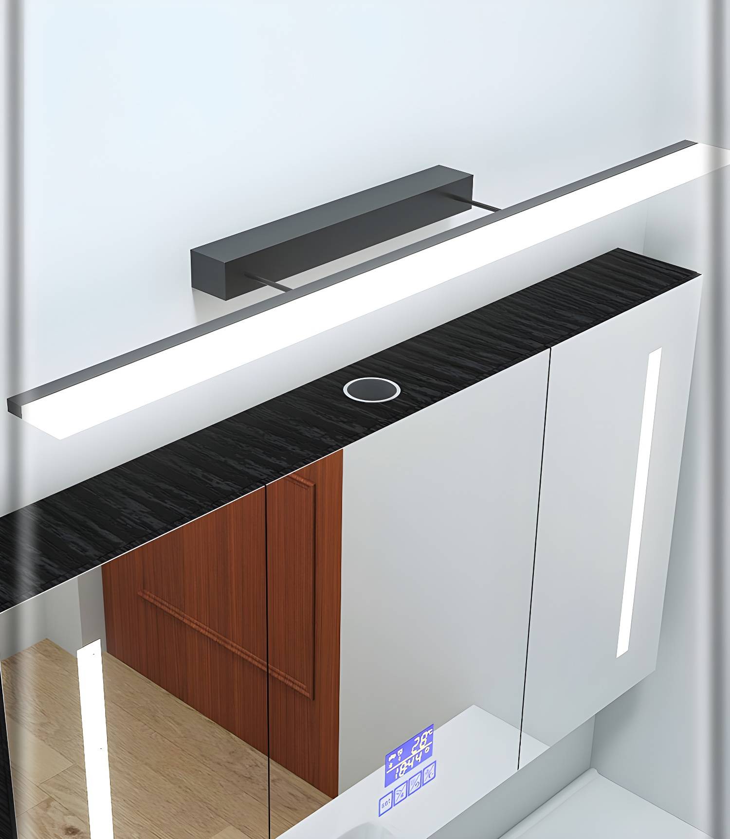 Imported image f92e7393c732 2685709.jpg