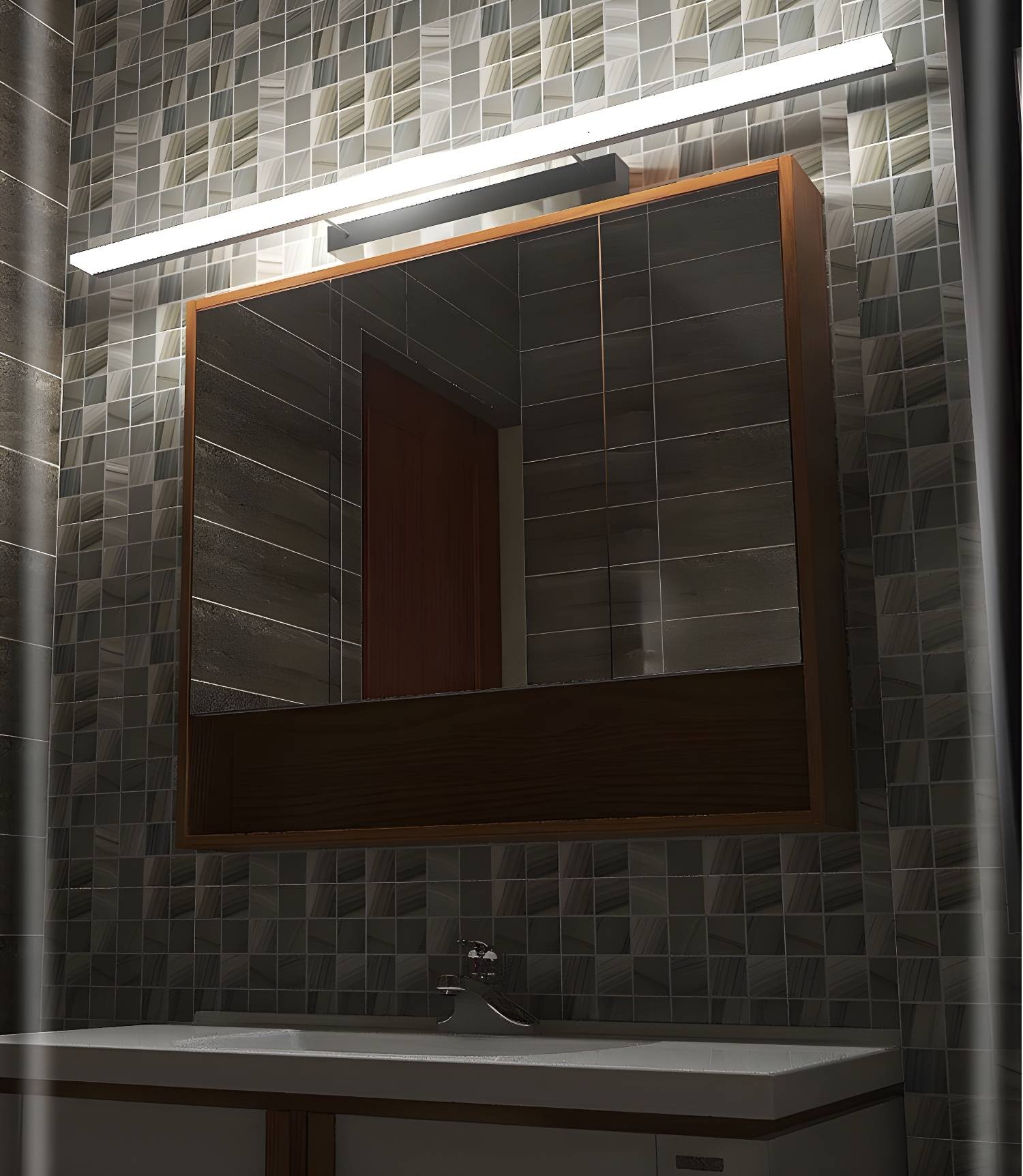 Imported image 4a7b516b0069 2685710.jpg