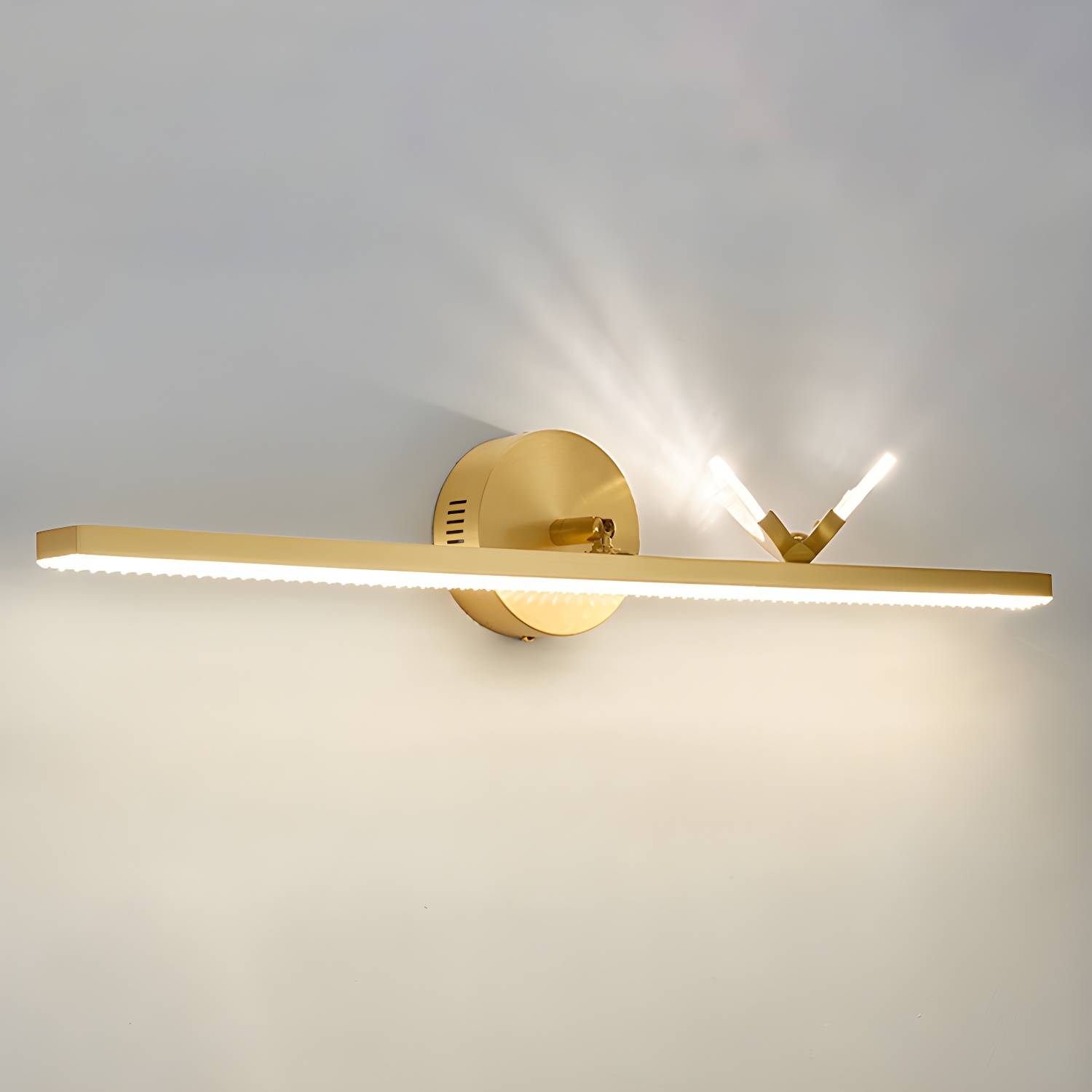 Imported image c2714e9fdd74 2685729.jpg