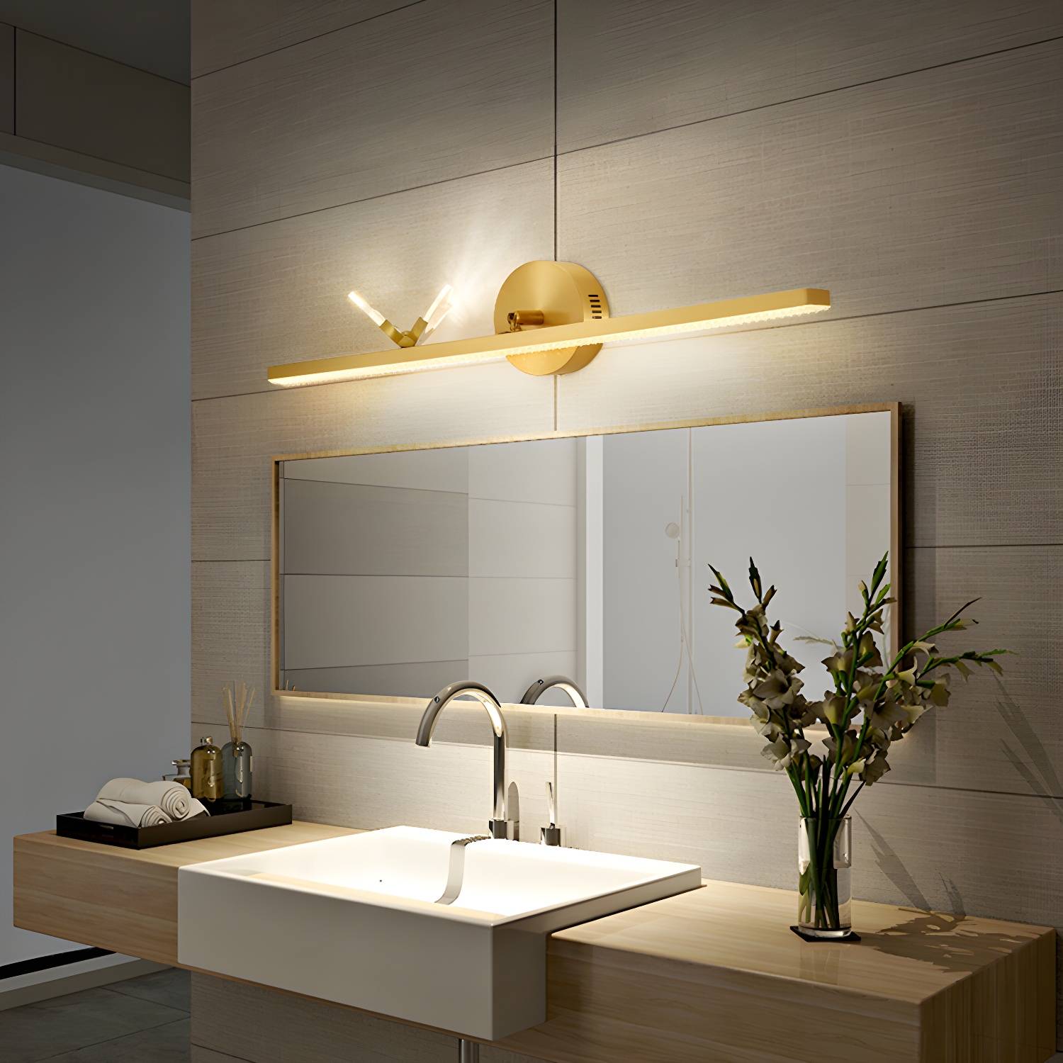 Imported image d142e16e5390 2685732.jpg