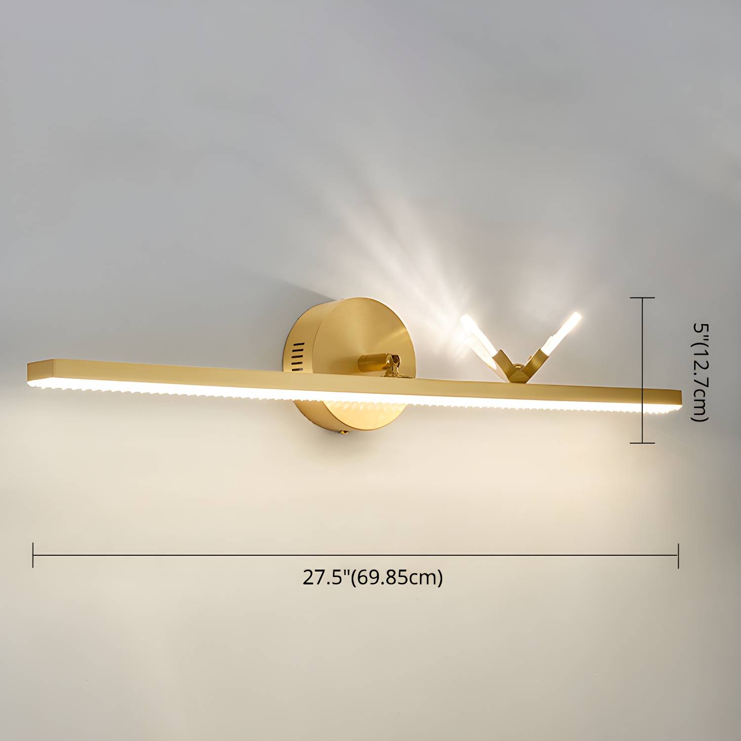 Imported image bcd34be701ad 2685735.jpg