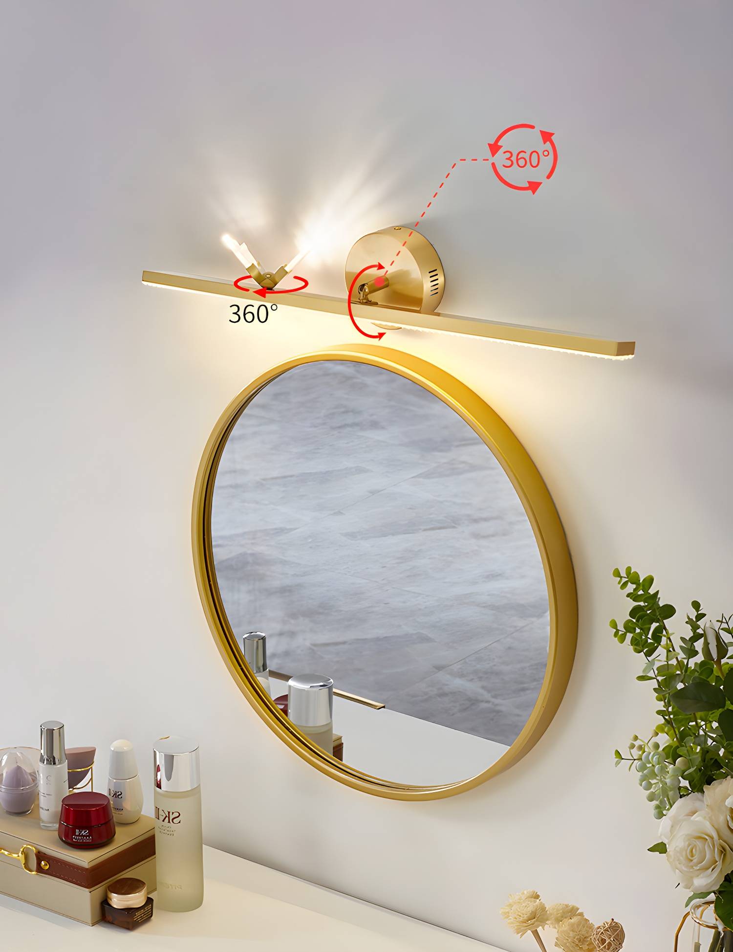 Imported image d6c92fd7cde5 2685742.jpg