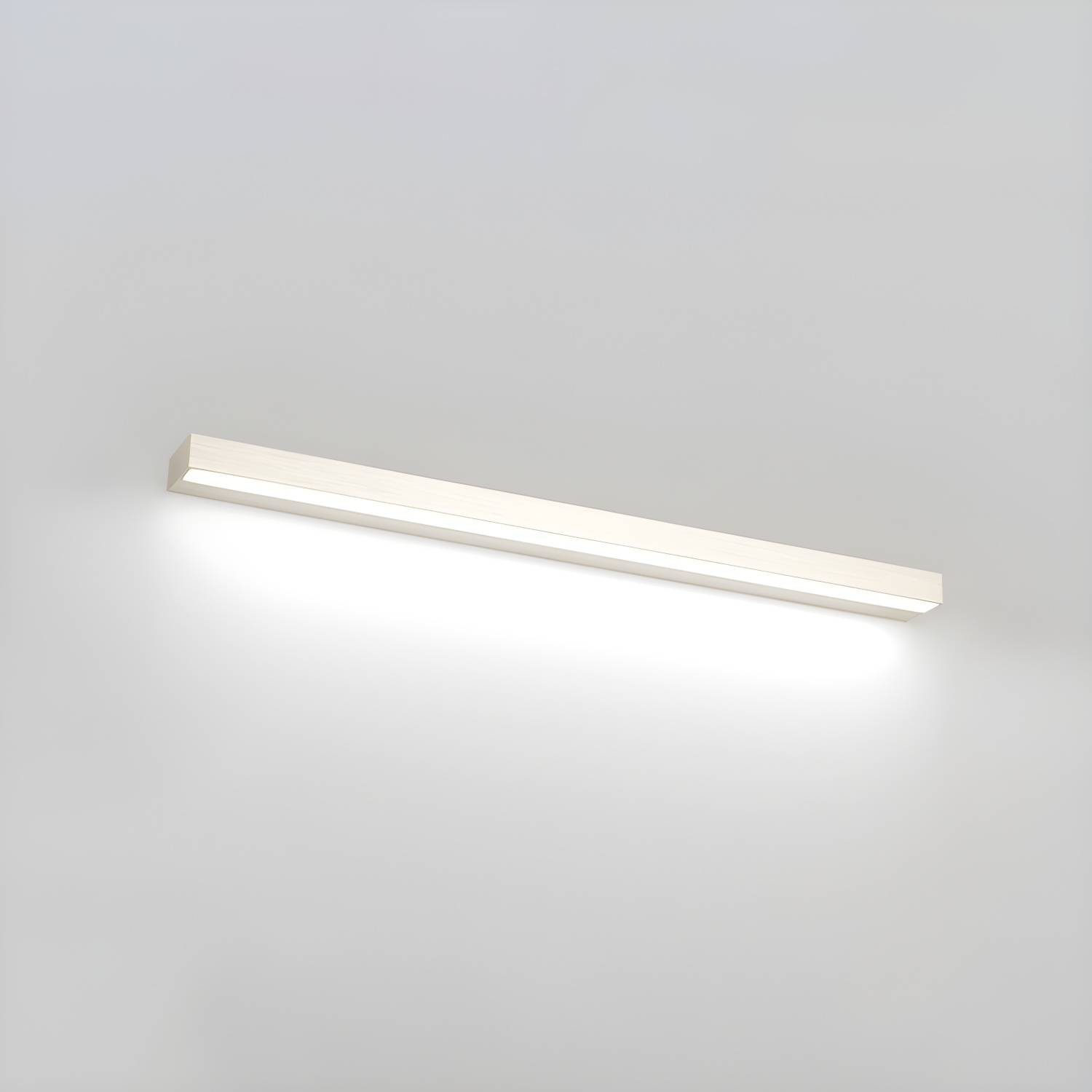 Imported image ab6fa954dc96 2685774.jpg