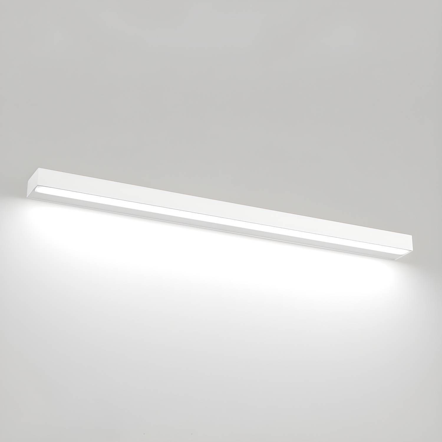Imported image 612abc150e6f 2685779.jpg