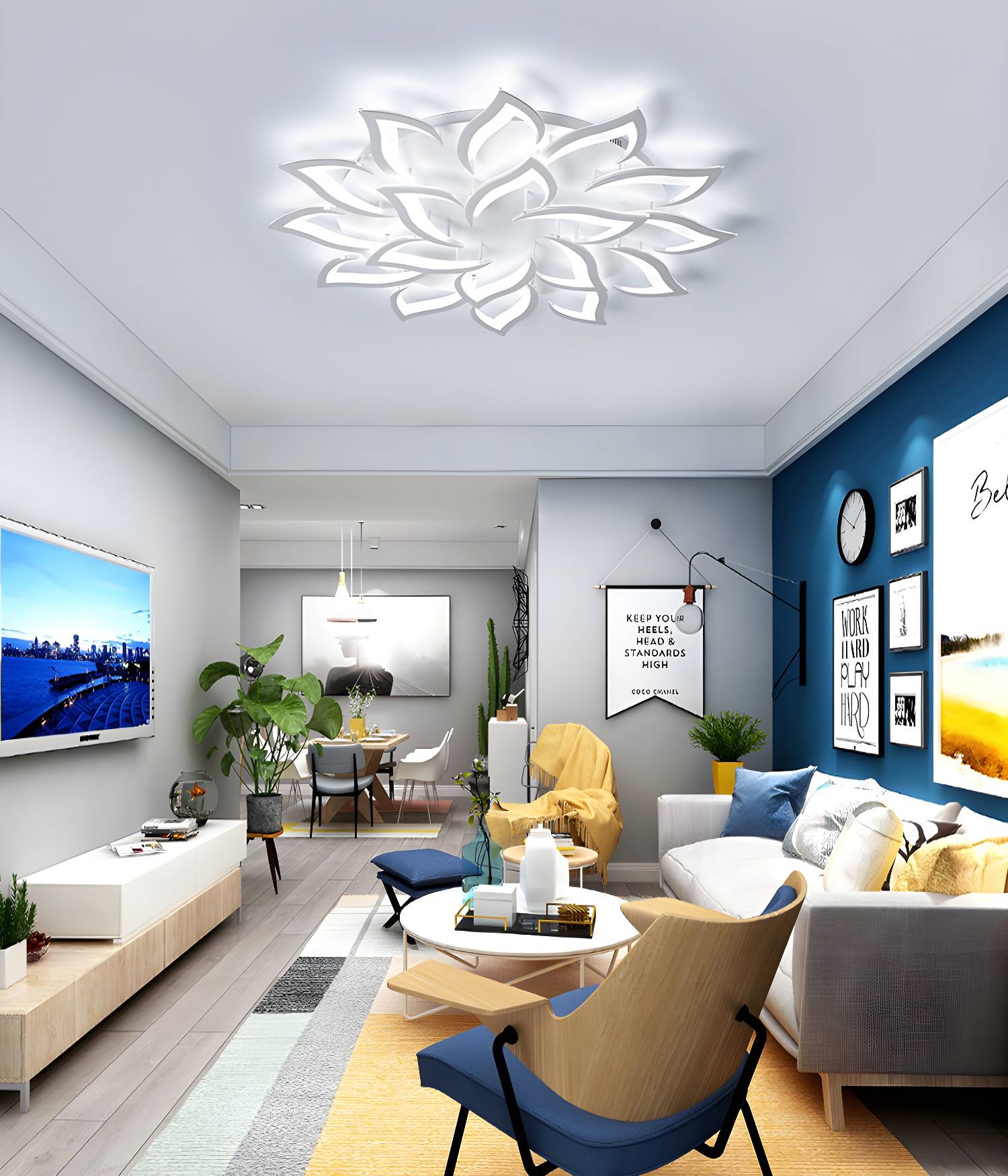 Imported image cfd5d7d4a12a 2685825.jpg