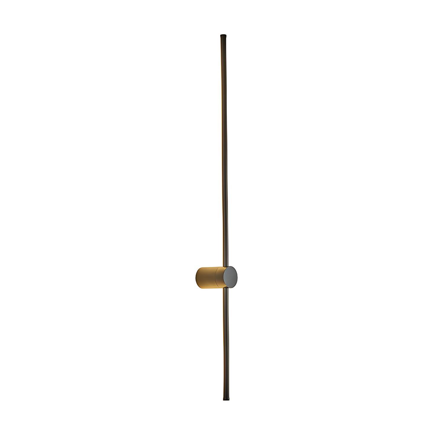 Imported image 31d6d5bde836 2685837.jpg