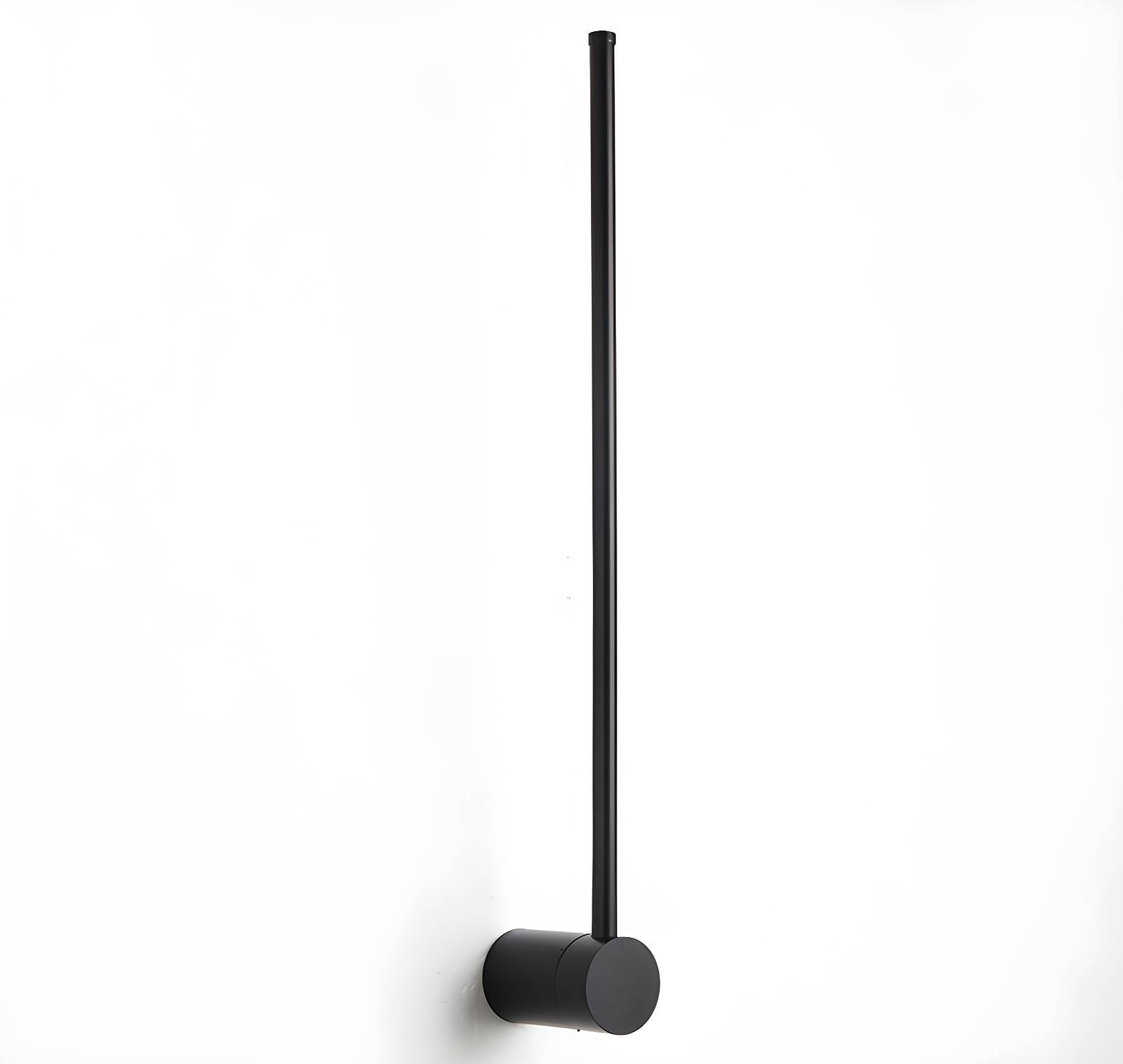 Imported image b5008b94e4c8 2685842.jpg