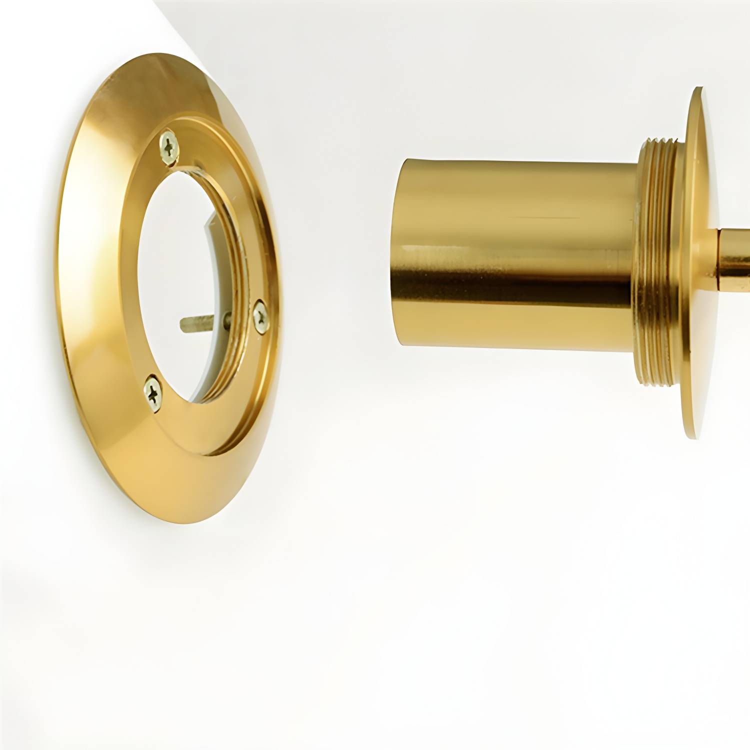 Imported image 7c4f545b6362 2685858.jpg