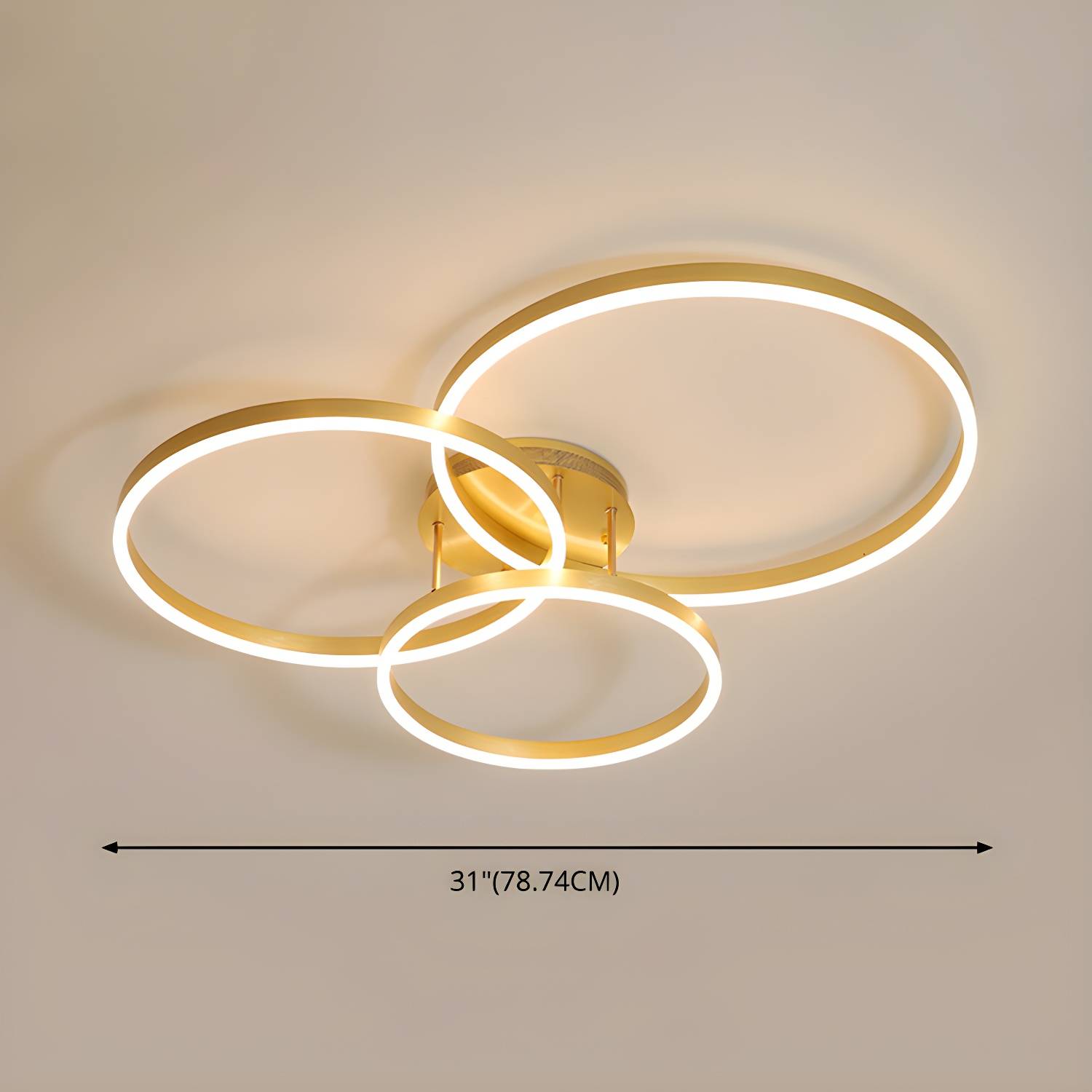 Imported image 4e107f6b37fe 2685900.jpg