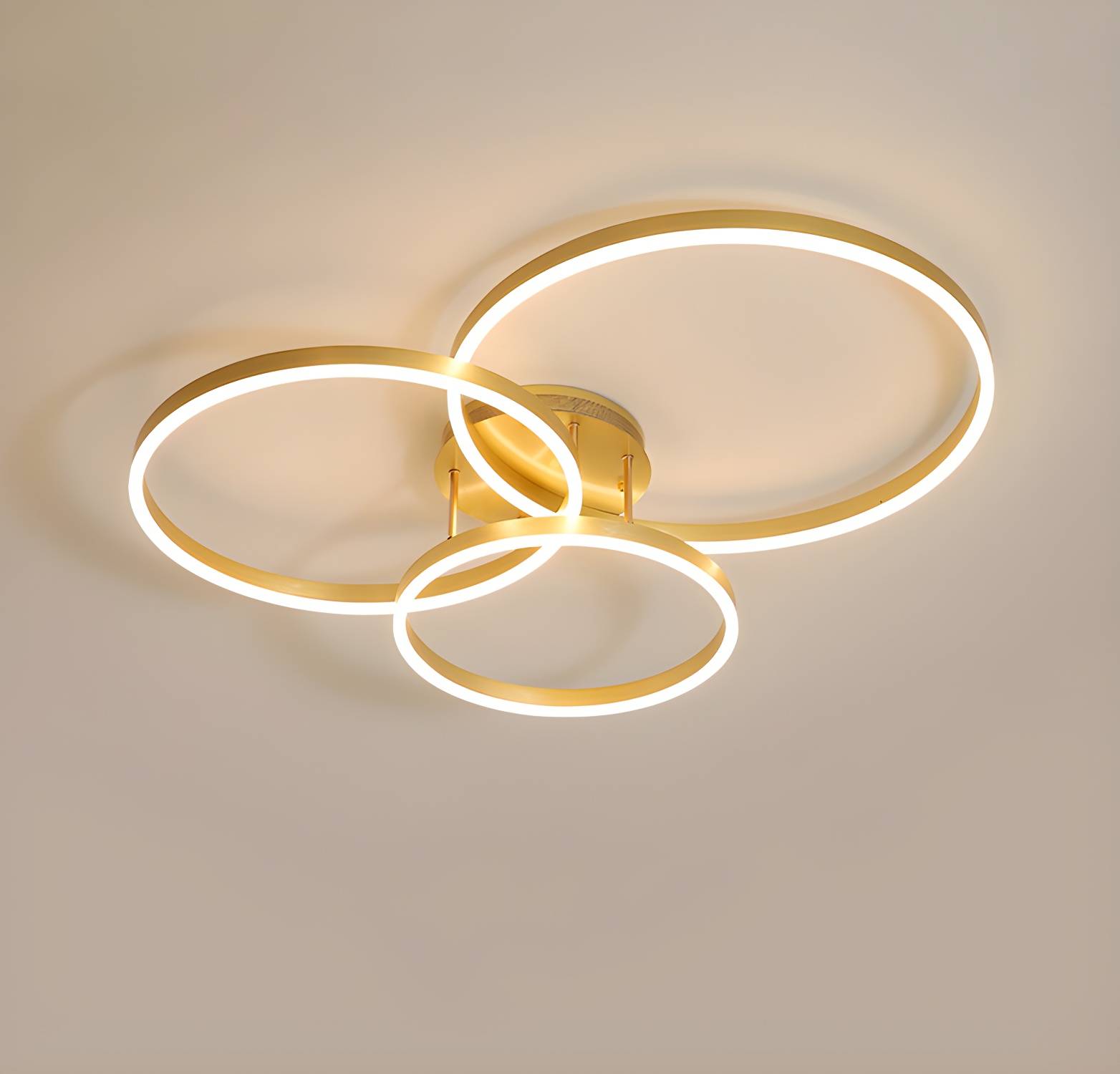 Imported image 71c296cccfe1 2685901.jpg