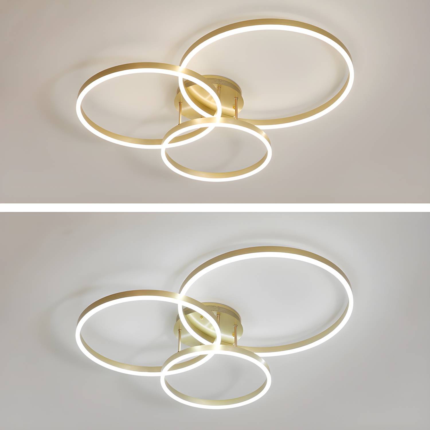 Imported image 1f87178ca2bf 2685902.jpg