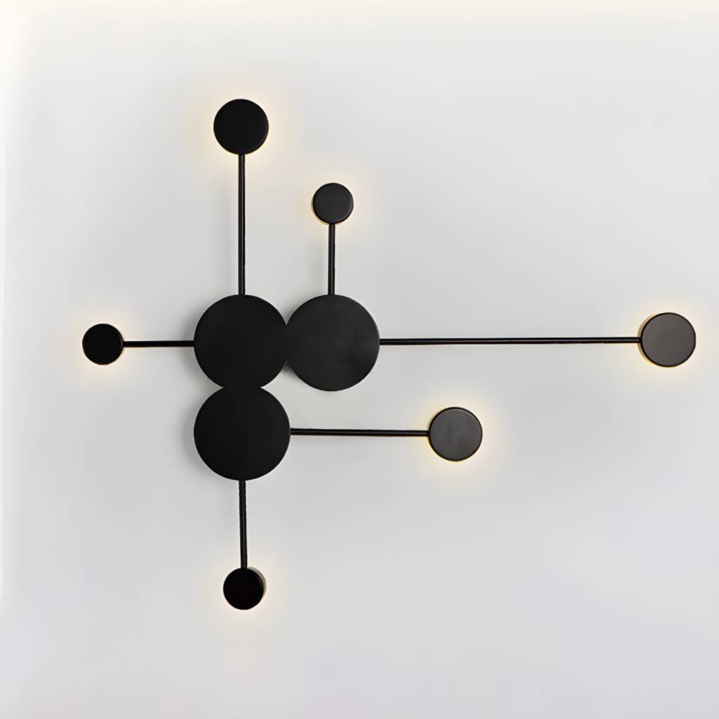 Imported image 771f5caf281b 2685950.jpg