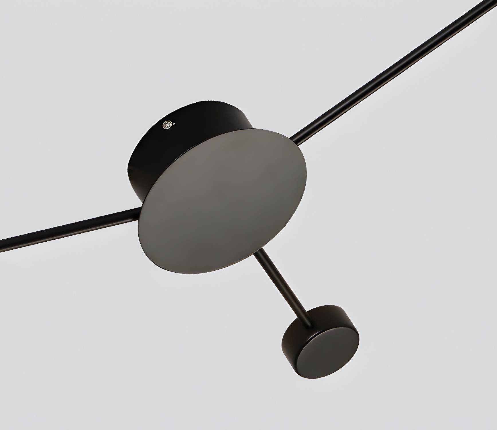 Imported image bd7f31100017 2685970.jpg