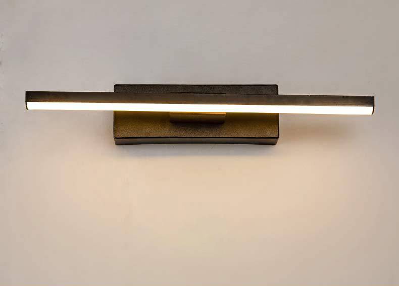 Imported image b9173f52d9cc 2686153.jpg