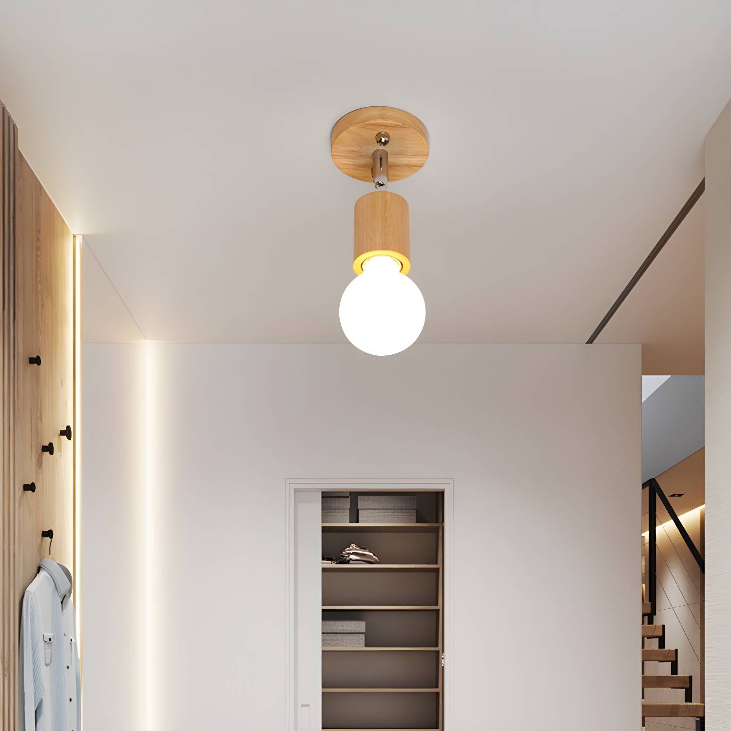 Imported image c77f2107b619 2686178.jpg