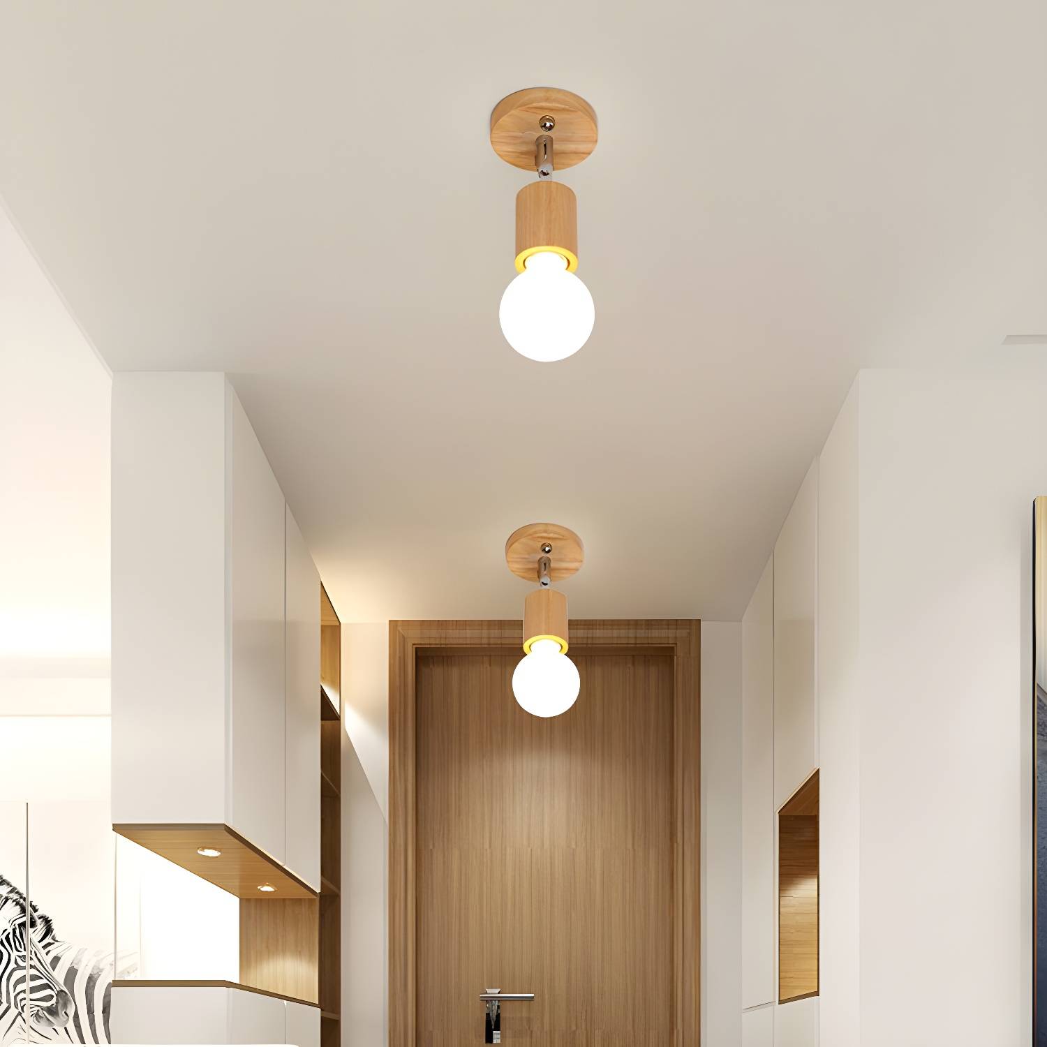 Imported image 2ddc680b412c 2686180.jpg