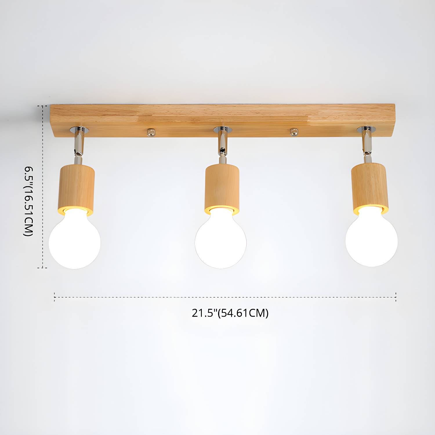 Imported image 60985fc152e5 2686182.jpg