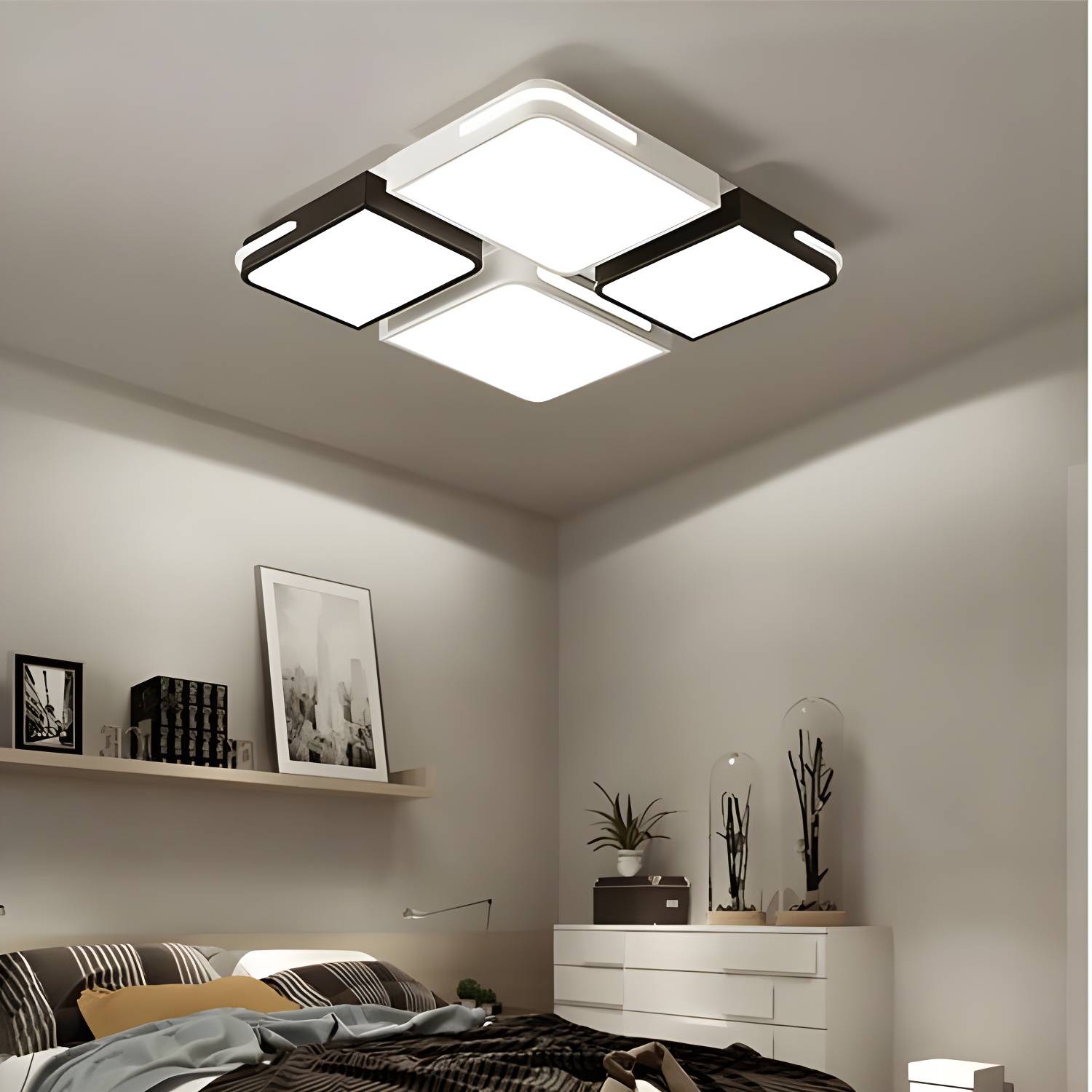 Imported image 1396ea1dcc32 268629.jpg